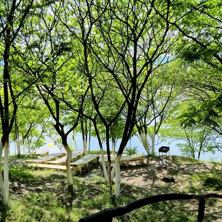 Hotel Dacia-lux Modern