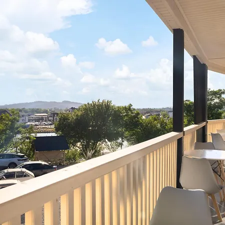 Hotel Dacia-lux Modern Solotvyno