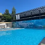 Dacia-lux Modern *