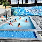 Dacia-lux Modern *